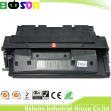 ISO SGS Ce China Compatible Laser Cartridge Toner C4127A for HP Laserjet4000/4050